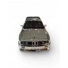 Hobbiez World 1/24 BMW E30 M3 - Silver
