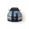 Hobbiez World 1/24 Nissan GTR R34 - Brian OConner