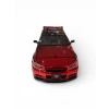 Hobbiez World 1/24 Nissan GTR R34 - Metallick Red/Black