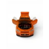Hobbiez World 1/24 Nissan GTR R34 - Orange