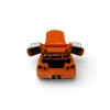 Hobbiez World 1/24 Nissan GTR R34 - Orange