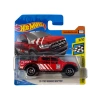 Hot Wheels (2020) 19 FORD RANGER RAPTOR