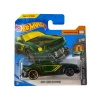 Hot Wheels (2020) 2005 FORD MUSTANG
