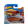 Hot Wheels (2020) 49 MERC