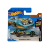 Hot Wheels (2020) 76 GREENWOOD CORVETTE