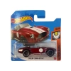 Hot Wheels (2021) SHELBY COBRA 427 S/C