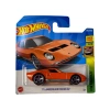 Hot Wheels (2022) 71 LAMBORGHINI MIURA SV