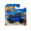 Hot Wheels (2022) 20 TOYOTA TACOMA BLUE