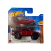 Hot Wheels (2022) 20 TOYOTA TACOMA RED