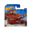 Hot Wheels (2022) 56 FORD F-100