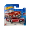 Hot Wheels (2022) 57 CHEVY