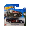 Hot Wheels (2022) 87 FORD SIERRA COSWORTH BLACK