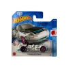 Hot Wheels (2022) 91 MAZDA MX-5 MIATA