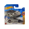 Hot Wheels (2022) 94 BUGATTI EB110 SS