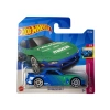 Hot Wheels (2022) 95 MAZDA RX-7