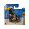 Hot Wheels (2022) HW450F