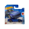 Hot Wheels (2022) MAZDA RX-7
