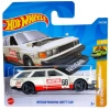 Hot Wheels (2022) Nissan Maxima Drift Car