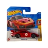 Hot Wheels (2022) Porsche 935