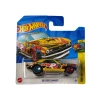 Hot Wheels (2023) 68 COPO CAMARO
