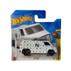Hot Wheels (2023) 70s VAN