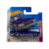 Hot Wheels (2023) 80 EL CAMINO