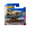 Hot Wheels (2023) 82 CADILLAC SEVILLE