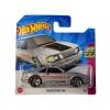 Hot Wheels (2023) 84 MUSTANG SVO