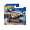 Hot Wheels (2023) 88 HONDA CR-X