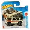 Hot Wheels (2023)Nissan Patrol Custom