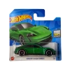 Hot Wheels (2023) PORSCHE TAYCAN TURBO S