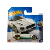 Hot Wheels (2024) 15 Jaguar F-TYPE Project 7