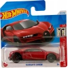 Hot Wheels (2024) 16 Bugatti Chiron