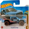 Hot Wheels (2024) 20 Toyota Tacoma