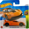 Hot Wheels (2024) 2020 Koenigsegg Jesko