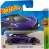 Hot Wheels (2024) 2020 Koenigsegg Jesko