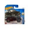Hot Wheels (2024) 2020 RAM 1500 REBEL