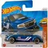 Hot Wheels (2024) 22 Ford Maverick Custom