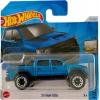 Hot Wheels (2024) 23 RAM 1500