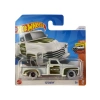 Hot Wheels (2024) 52 CHEVY