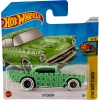 Hot Wheels (2024) 57 Chevy