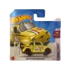 Hot Wheels (2024) 60S FIAT 500D MODIFICADO