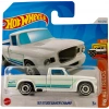 Hot Wheels (2024) 63 Studebaker Champ