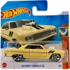 Hot Wheels (2024) 64 Chevy Chevelle SS