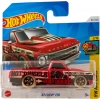 Hot Wheels (2024) 67 Chevy C10