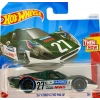 Hot Wheels (2024) 67 Ford GT40 Mk.IV