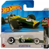 Hot Wheels (2024) 67 Lotus Type 49