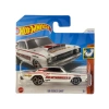 Hot Wheels (2024) 68 Dodge Dart