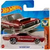 Hot Wheels (2024) 68 Dodge Dart