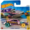Hot Wheels (2024) 70 Dodge Charger R/T